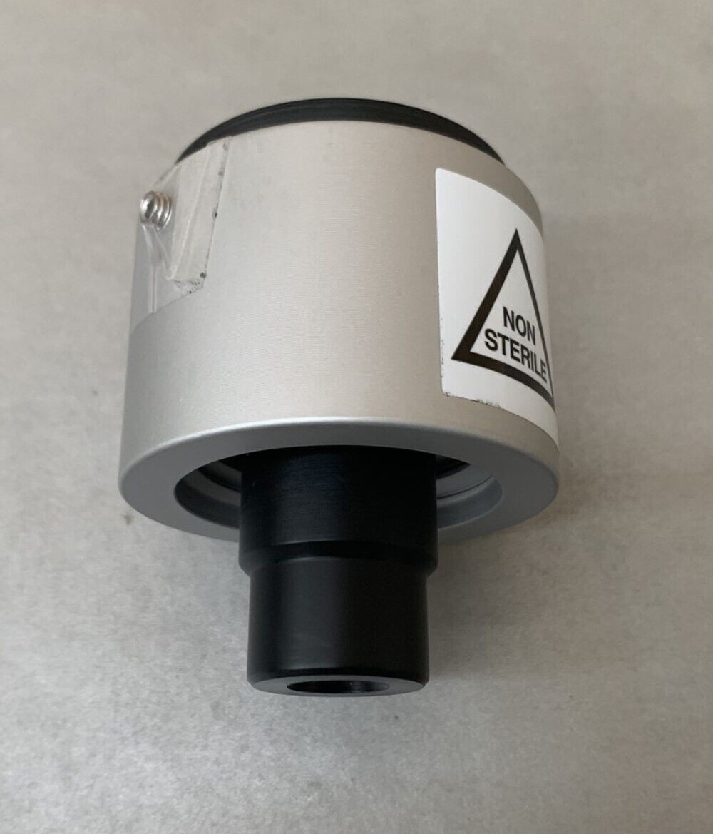 Stryker 0682-400-033 Universal Light Adapter