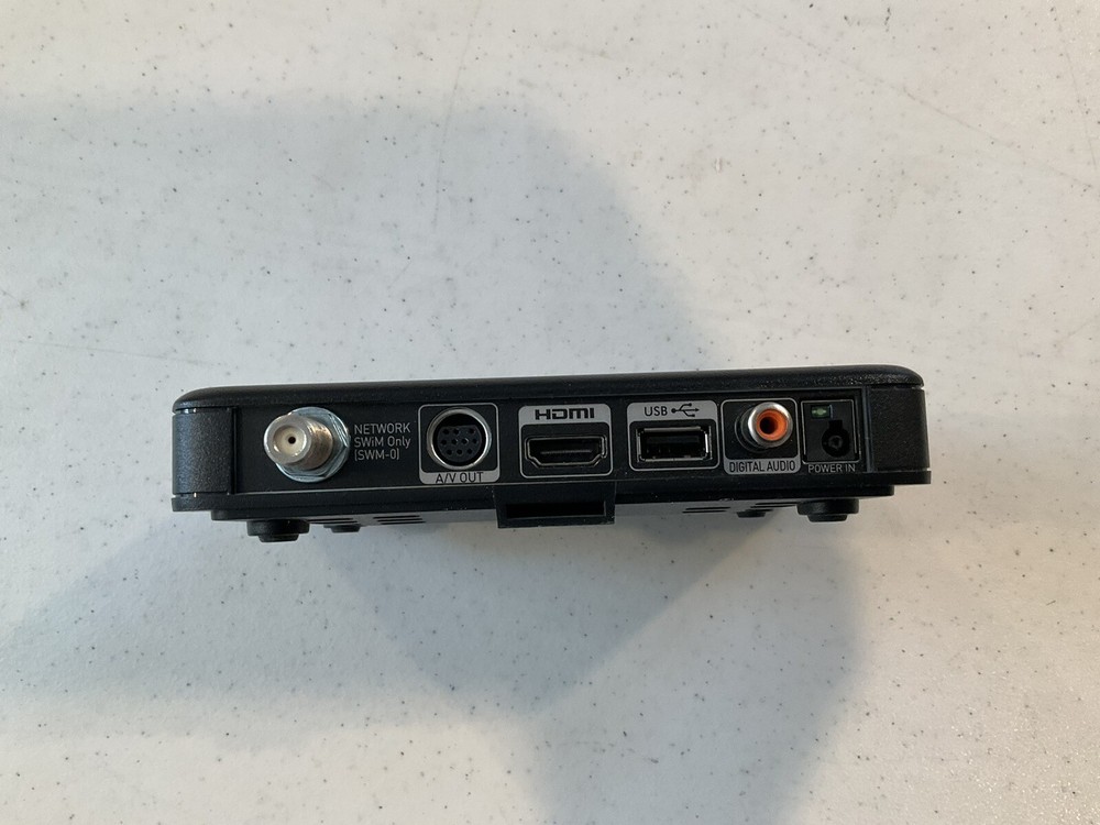 DIRECTV Genie Mini (C61-500)