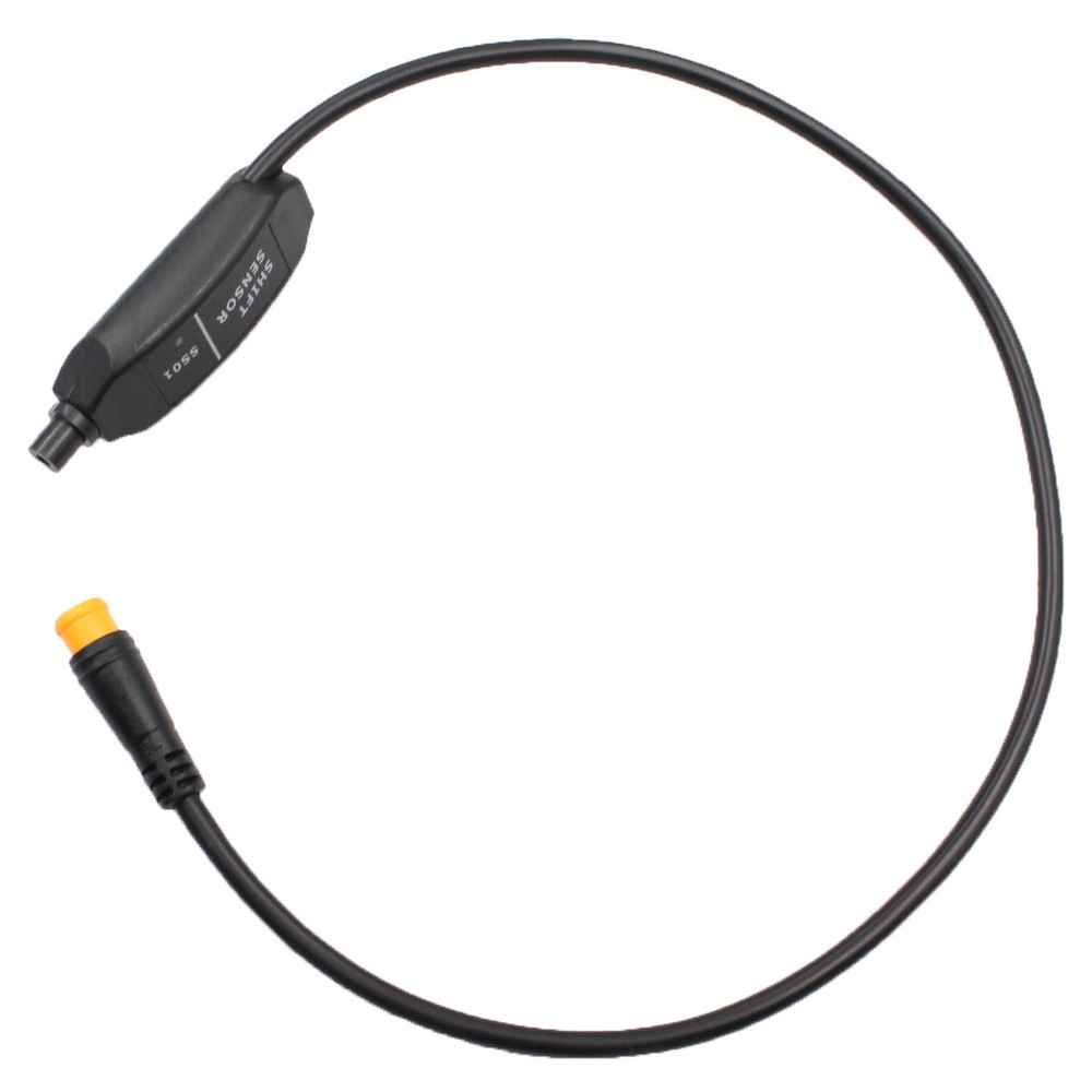 Shift Gear Sensor for Ebike BAFANG BBS01B BBS02B BBSHD Mid Drive Motor Component