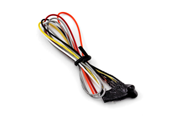 Top Gun Technologies MD-1 Modulator Kit