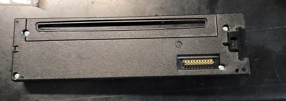 JVC KD-R960BTS Replacement FACEPLATE ONLY