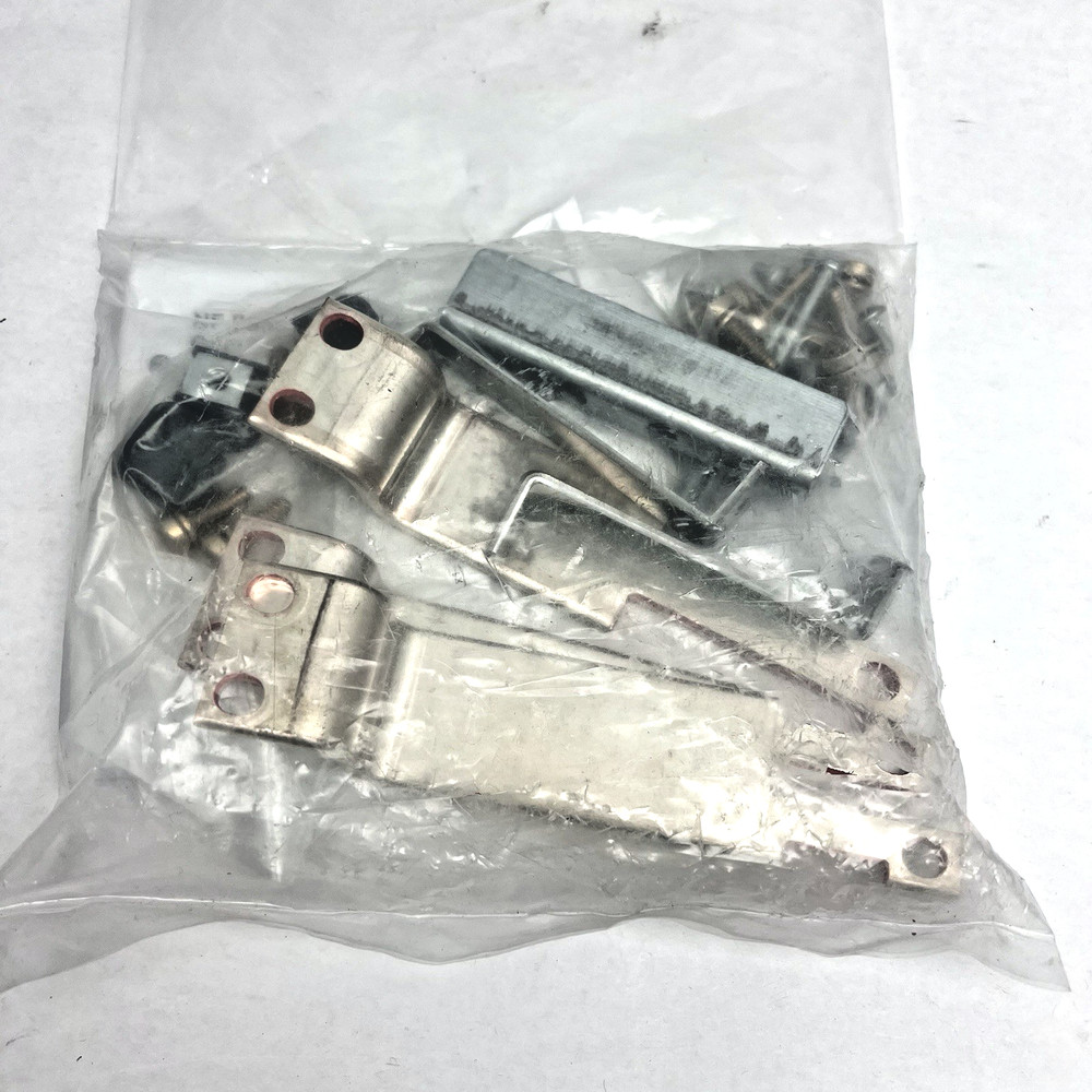 CIRCUIT BREAKER ADAPTER KIT