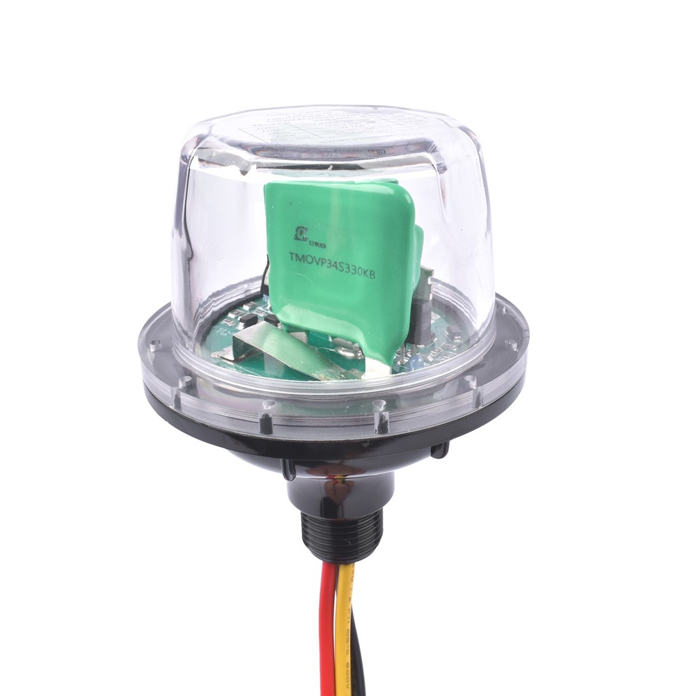 Replacement Surge Protector for Home/Garden Electronics Commercial Back-up Power