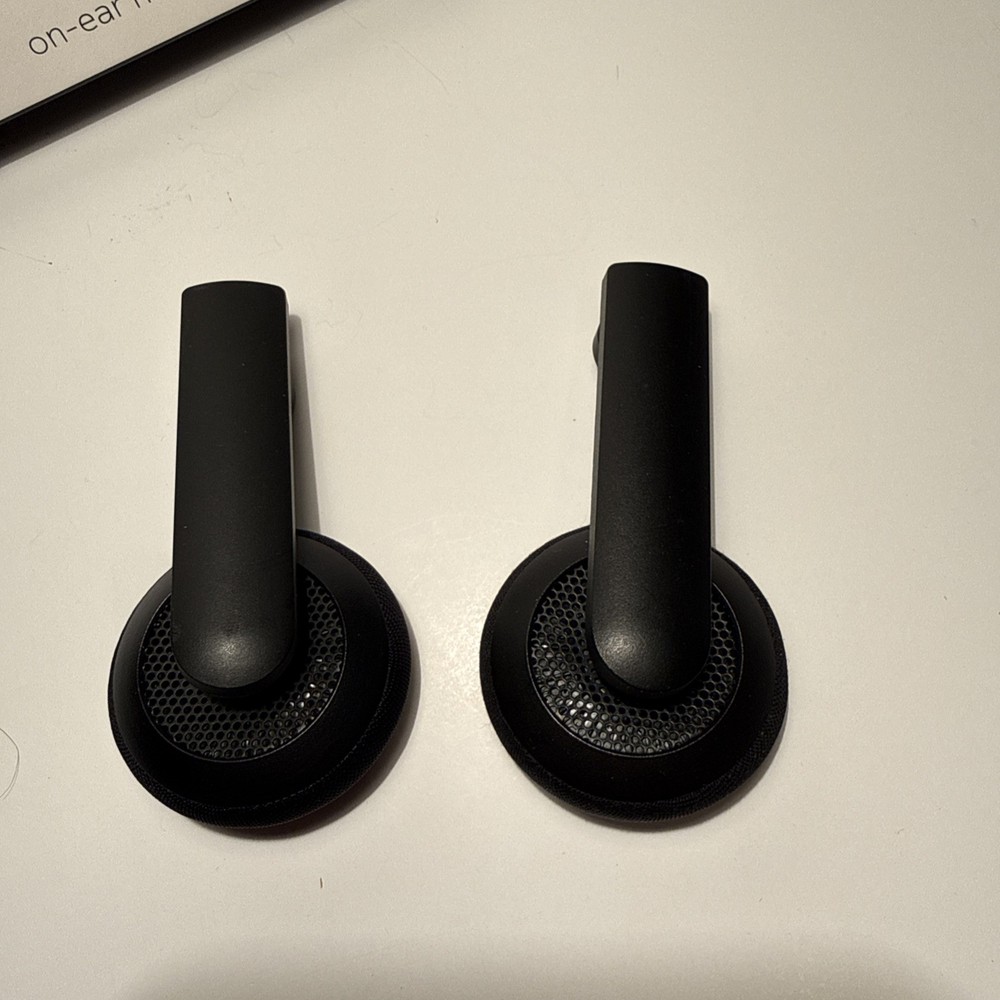 Oculus Rift On-Ear Headphones Left Replacement