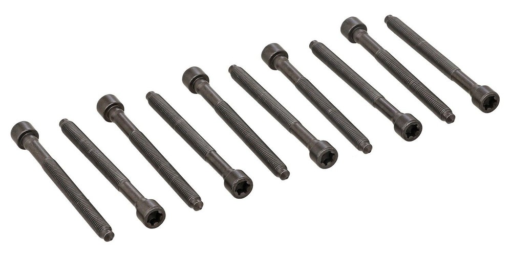 Elring 325.930 Engine Cylinder Head Bolt Set