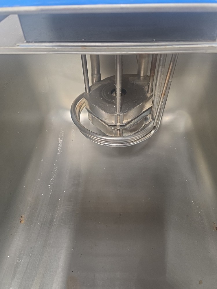 Polyscience VWR 1137-1 Heated Circulating Water Bath