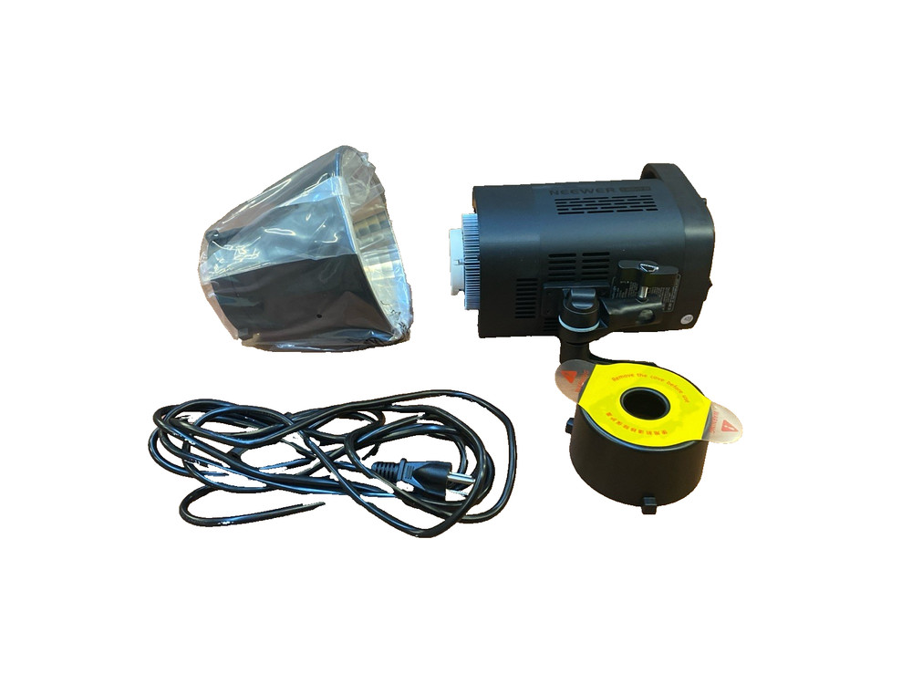 NEEWER CB60B Video Light