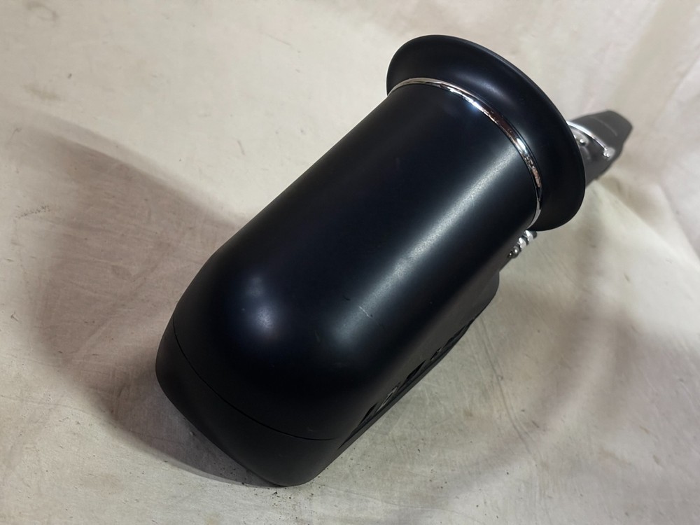 DH-500 DH500 Digital Midi Horn Controller