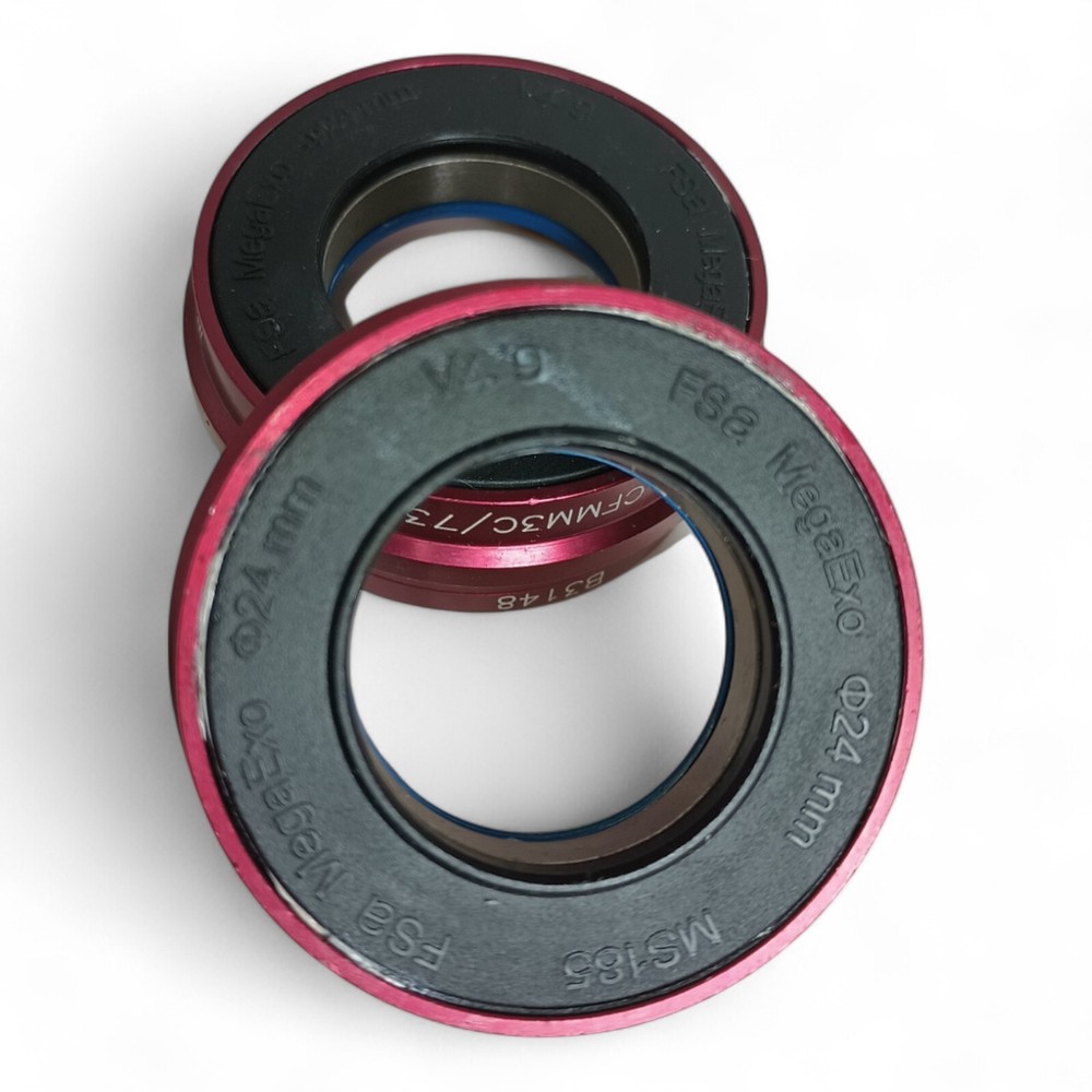 FSA BB30 TO MegaEXO 73mm Bottom Bracket Ceramic 24mm