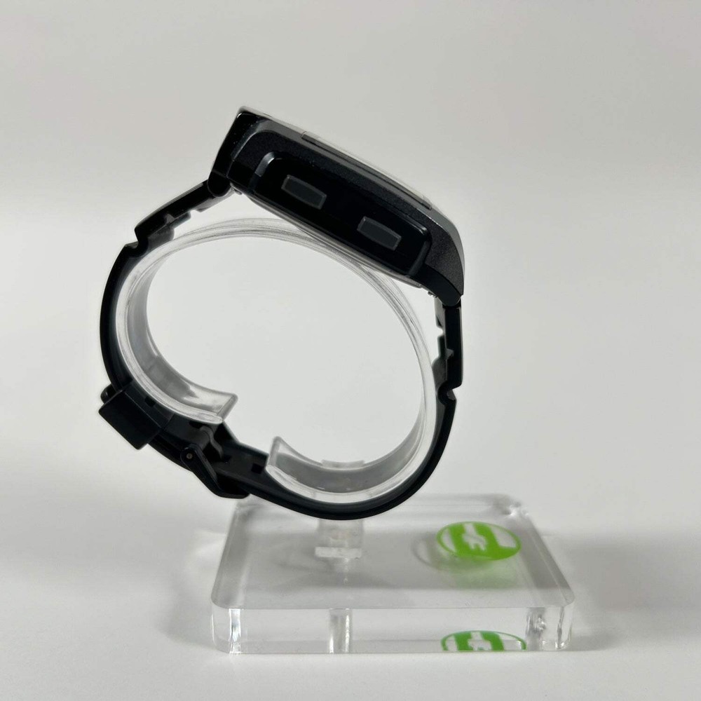 Casio Wrist Camera PC Link Kit WQV-1