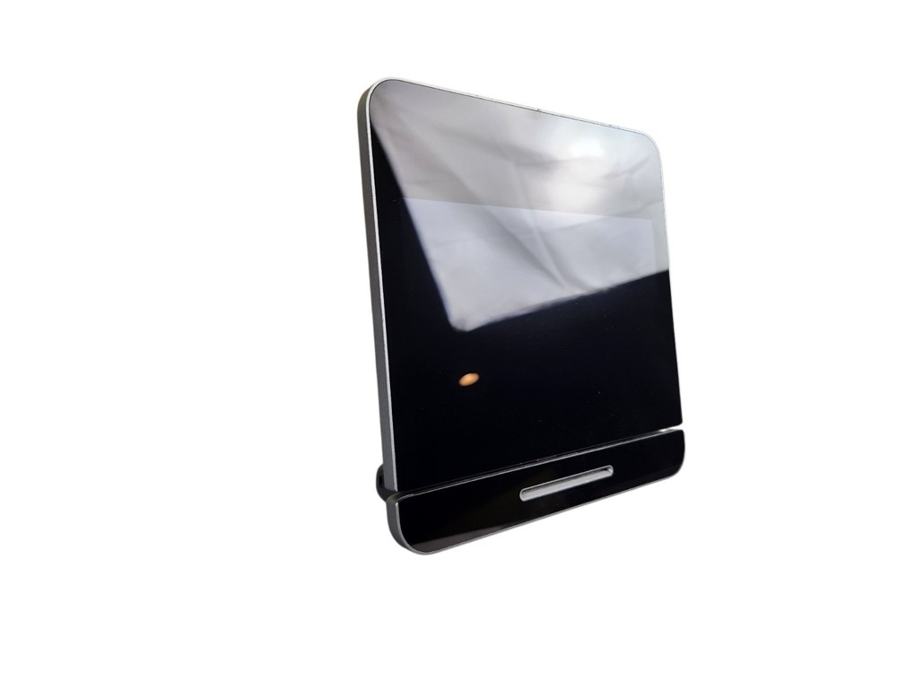 AS-IS Square SPB4-01 POS Card Reader Unit Only *Hardware Issue* Will Not Work!