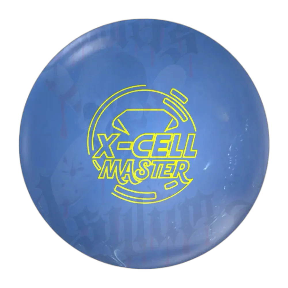 Roto Grip X-Cell Master 15 lbs