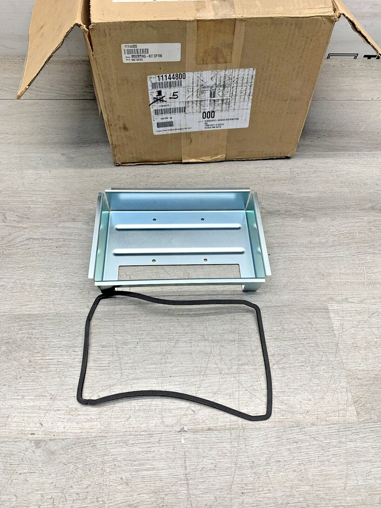 11144800 Danfoss Panel Mounting kit for DP700 (P-22 #6011)