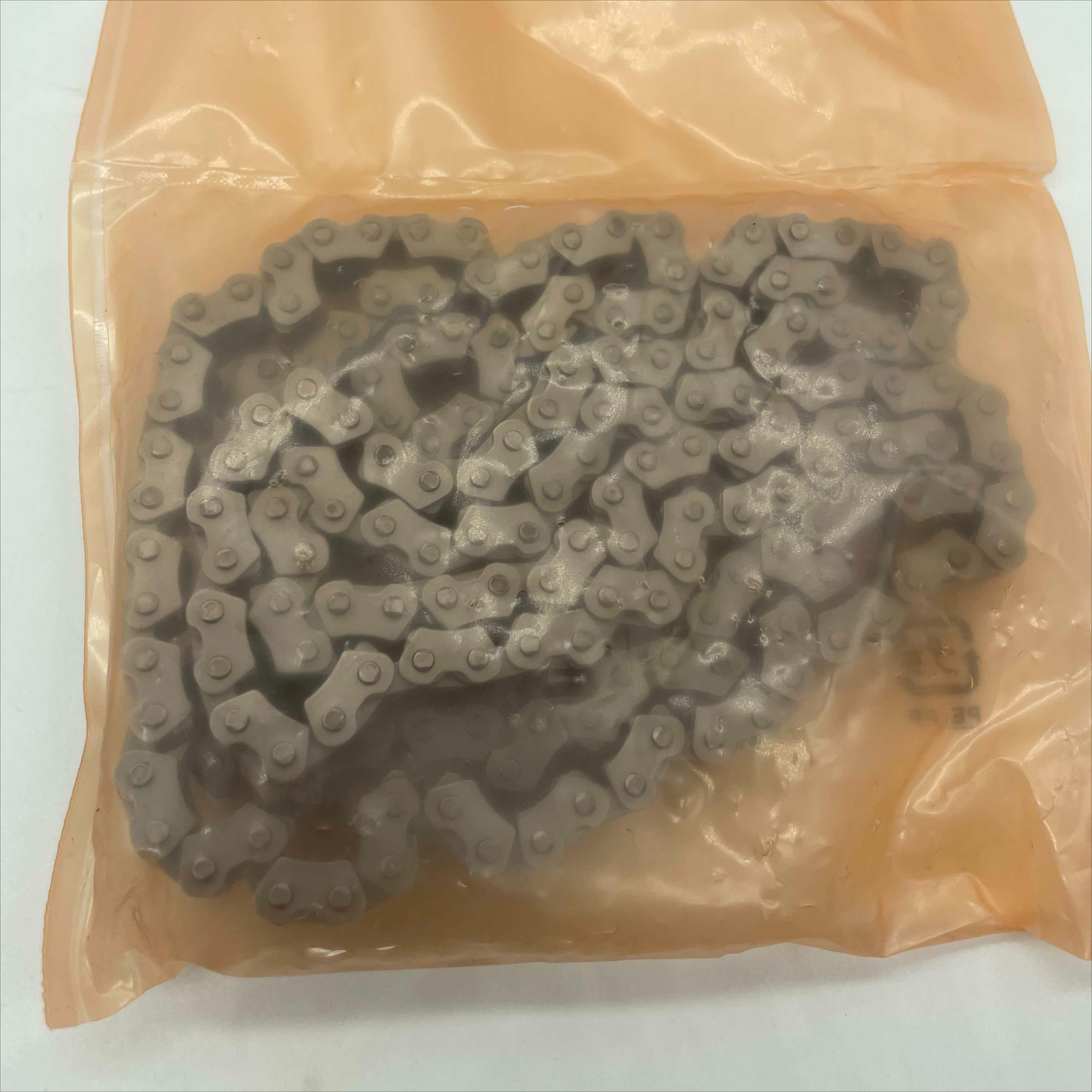 OEM Timing Chain Kit 7PCS For Honda Accord & Acura TSX K24A2 2.4L |US FreeShip