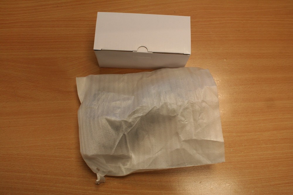 Kguard HW912A Security Camera ONLY