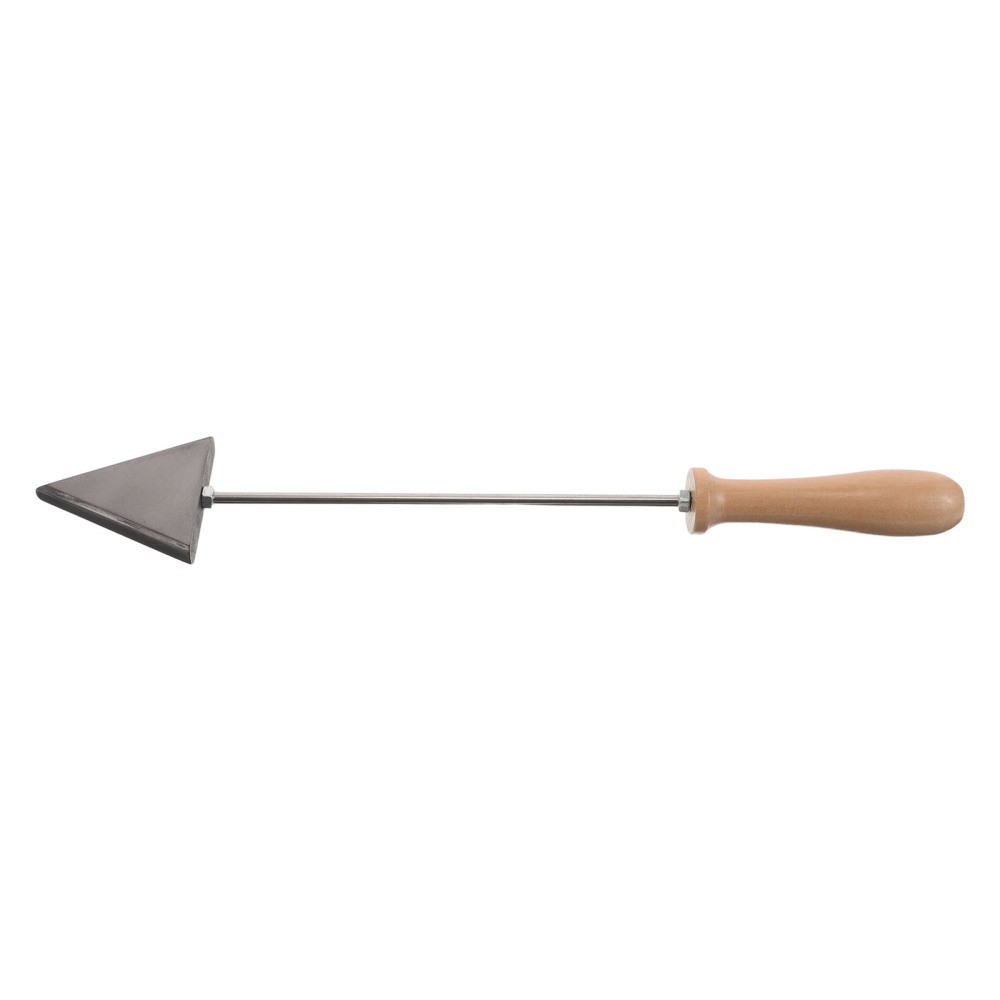 Glass Thermoplastic Tools Casting Shaping Accessory Graphite Lampwork