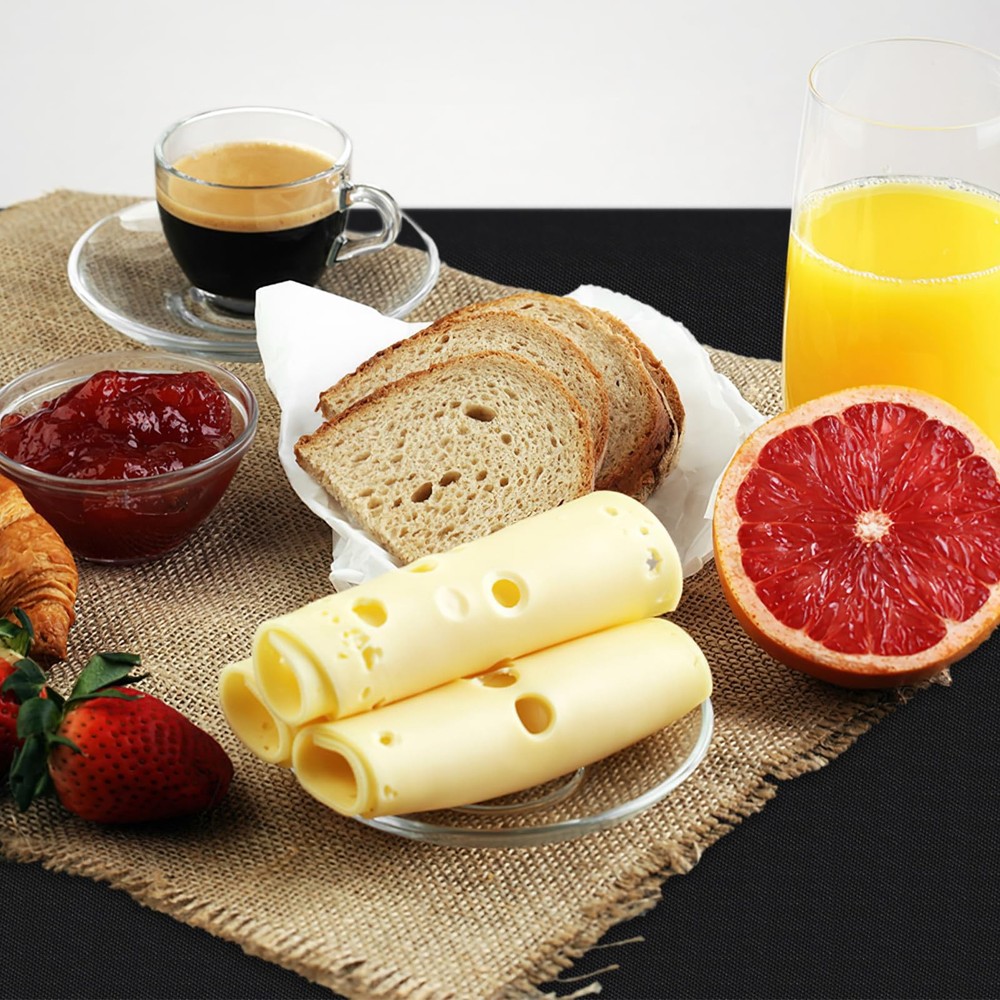 homing Rectangle Vinyl Tablecloth, Waterproof 84" x 60" (Rectangular), Black