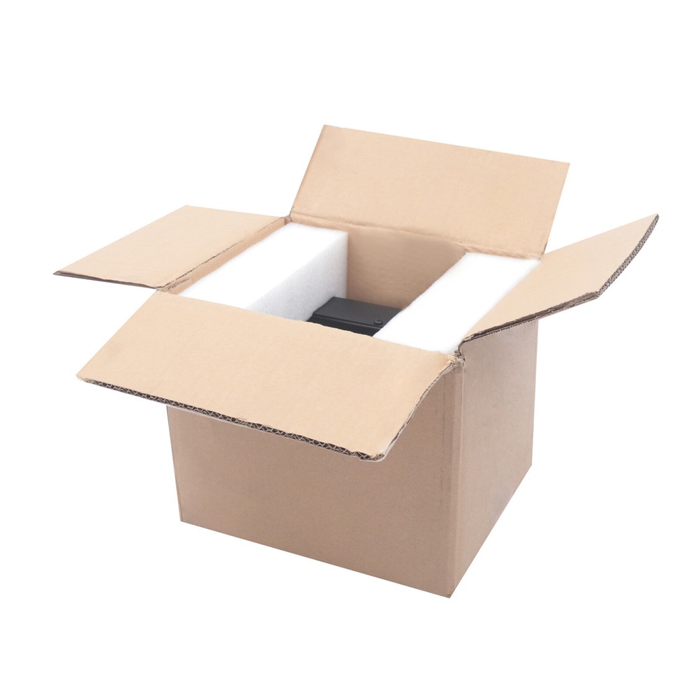 Label Rewinder Rewinding Machine Rewind Speed Adjustable Automatic Synchronizati