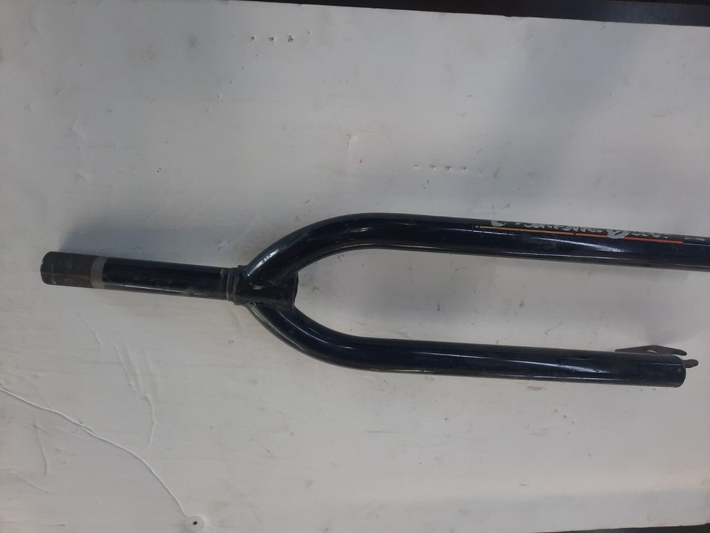 diandback 26 inch fork