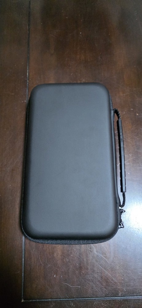 Foldable Keyboard and Mouse EDJO Folding Wireless Keyboard Mouse Combo