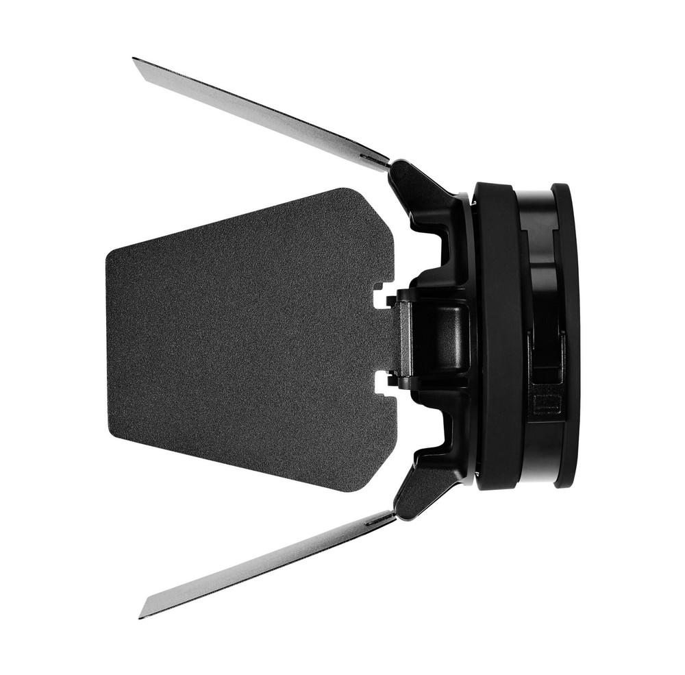 Profoto OCF II Barndoor