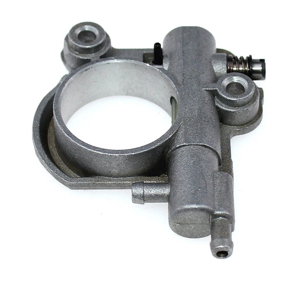 Performance driven Oiler Oil Pump for Echo Chainsaw CS 550P CS 600P CS 590