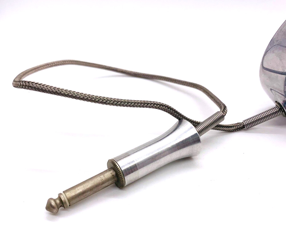 VTG General Controls Oven Sentinel Auto Roasting Control Meat Probe