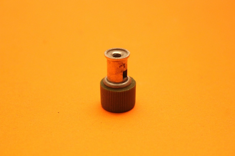 AN/GRC-9 GRC-9 RT-77 - GROUND GND TERMINAL POST