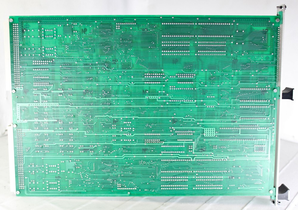 CML Technologies 3210197-10 SR1 TDD Master Board 3211052-17