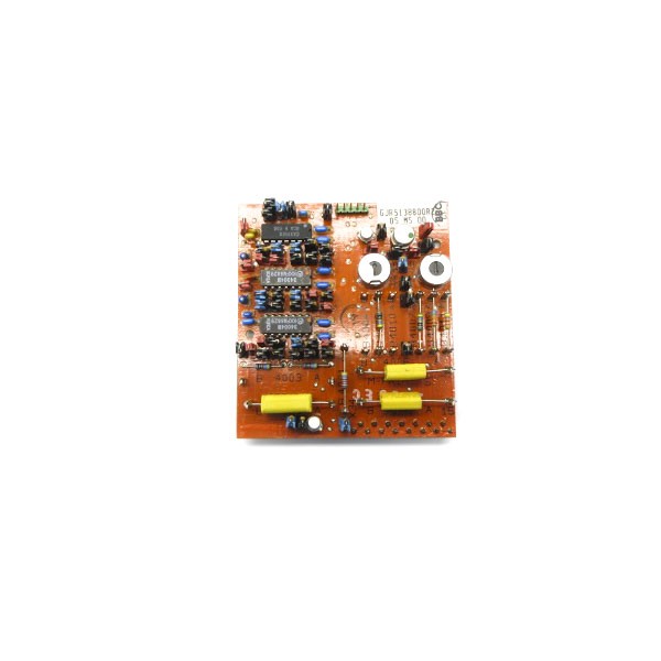 BBC GJR5138800R2 NSNP