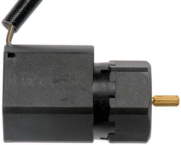 Dorman Vehicle Speed Sensor , PN# 917-639