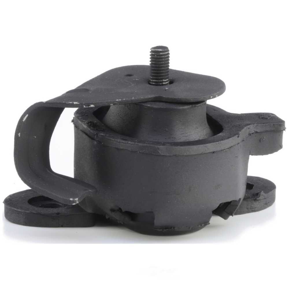 trans Mount Anchor 2880