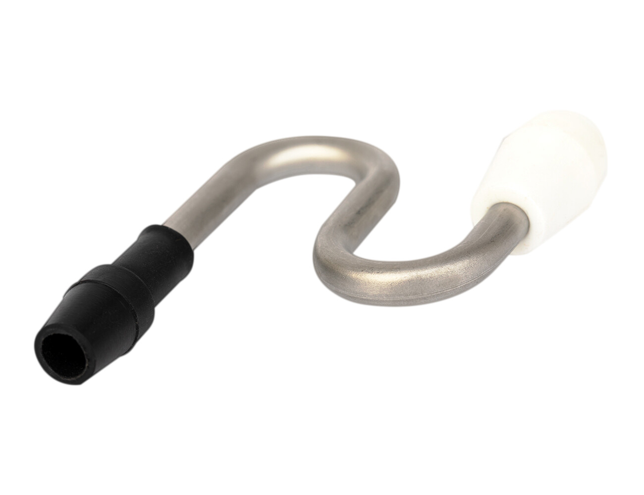 1010859 Separator Syrup"S" Tube, Uf1/Sf1，Fits Cornelius Separator Syrup"S" Tube