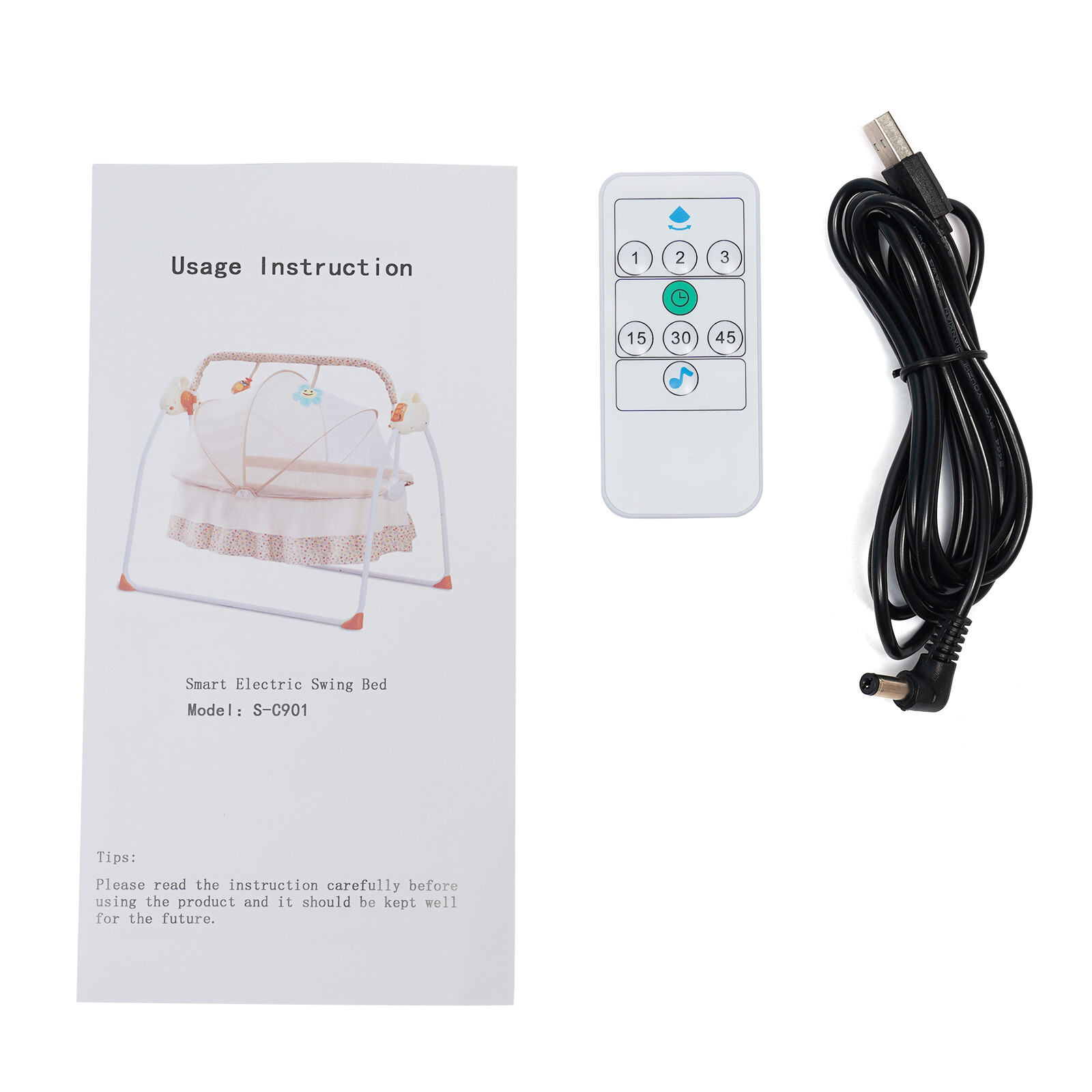 Over The Toilet Storage Rack 4-Tier Metal Bathroom Shelf Space Saver Organizer