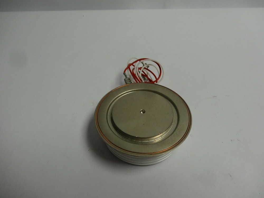 GE 143333009 7926 Thyristor Rectifier Module