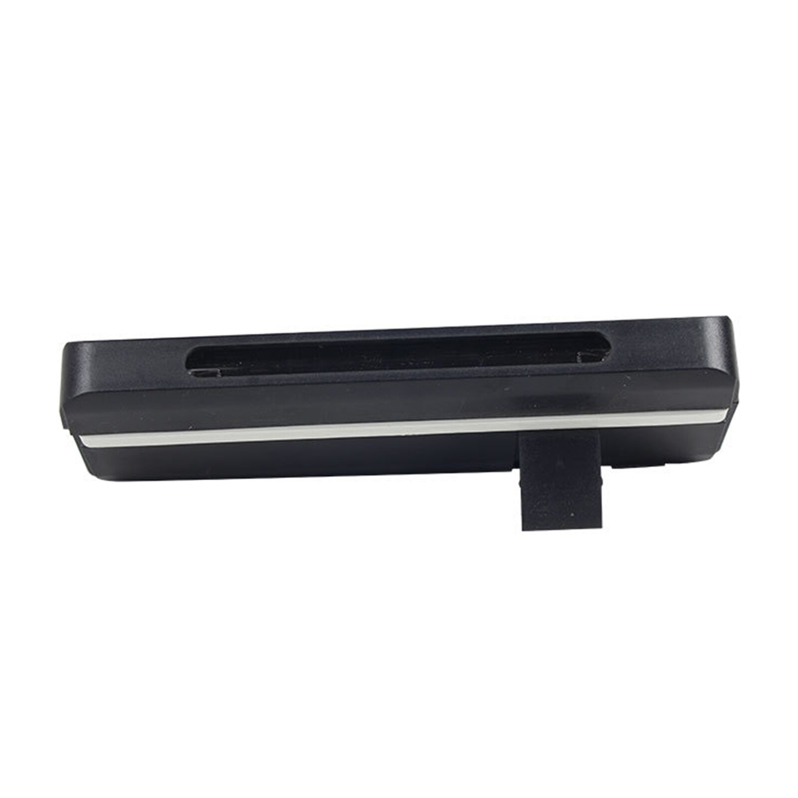 254nm Light Ultraviolet UV ShortWave & Lamp for Fluorescence Stamps &Banknote US