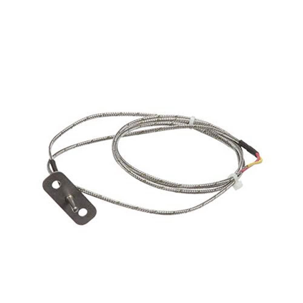 (HASML) Probe Temperature Controller Inferno Gc