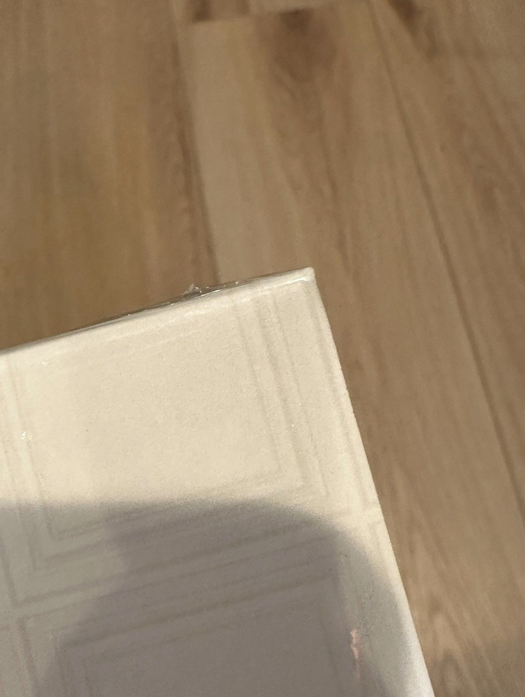 Teddy Swims-SIGNED I've Tried Everything But Therapy-Part 2-Orange Vinyl-SEALED