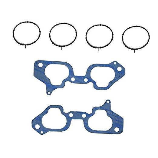 MS 96523-1 Intake Manifold Gasket Set