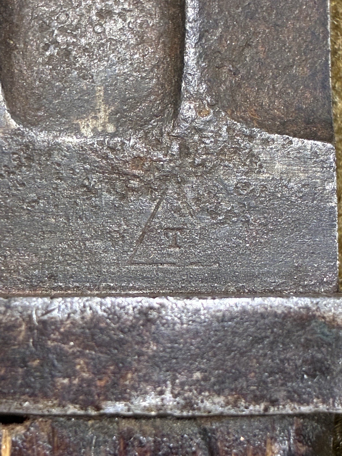 US 1895 Winchester Lee Navy Bayonet