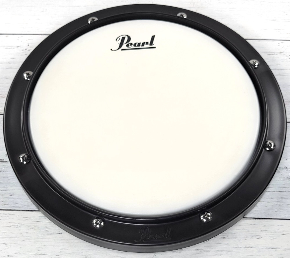 PEARL 8 Inch Practice Pad