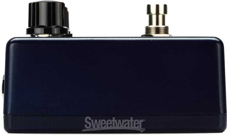 MXR EVH 5150 Chorus Pedal