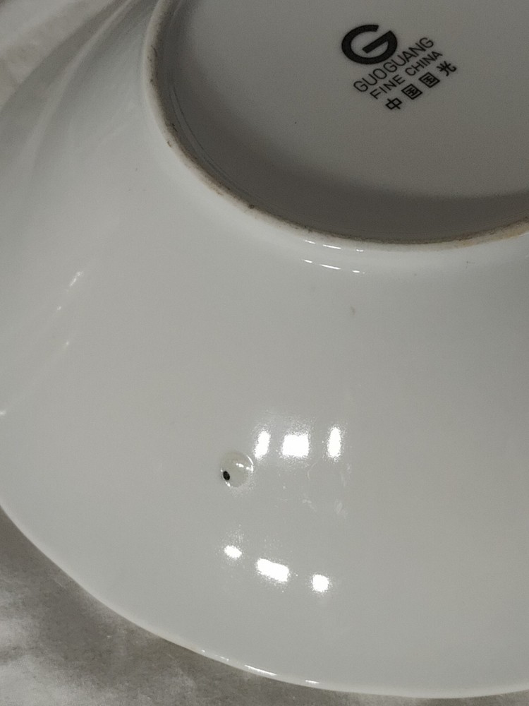 fine china sets for 8