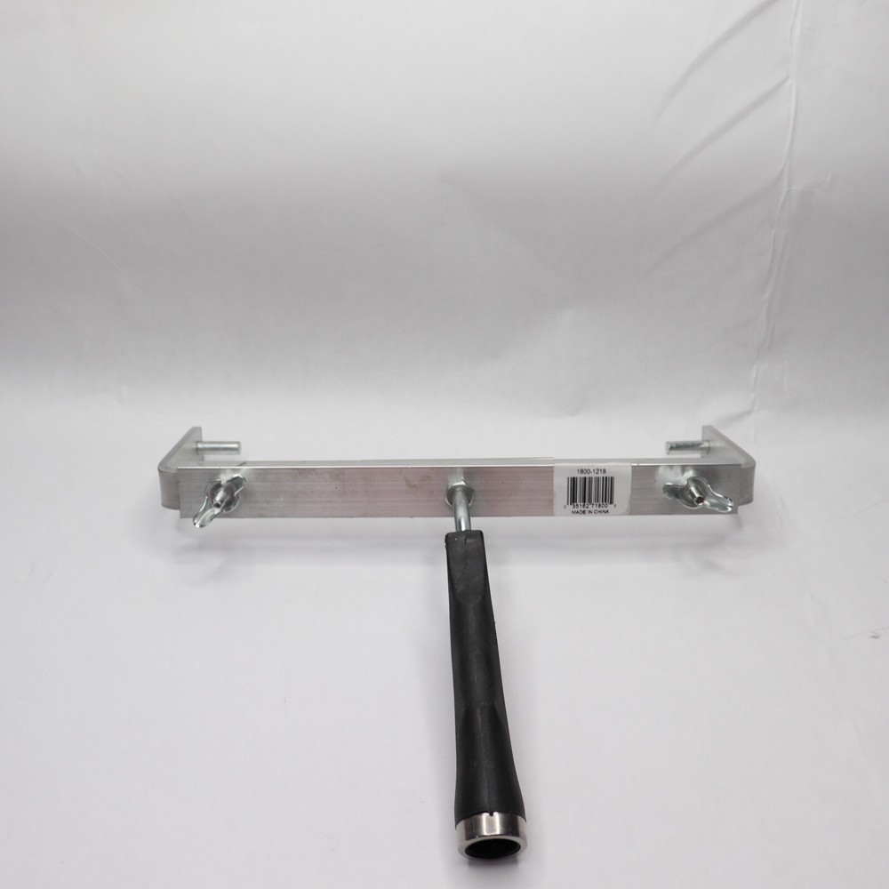 Roller Frame 1800-1218