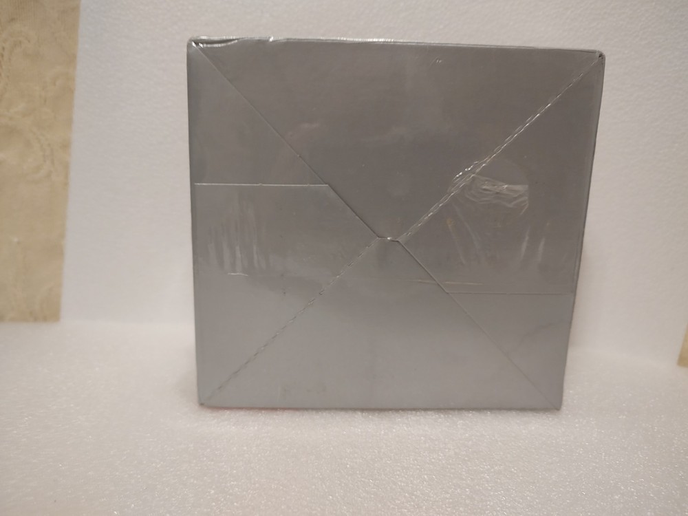 3m high density diskettes DS HD 100 Count 3.5 Inch