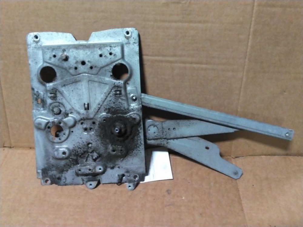For 2006 VOLVO VNL WINDOW REGULATOR Left , IL