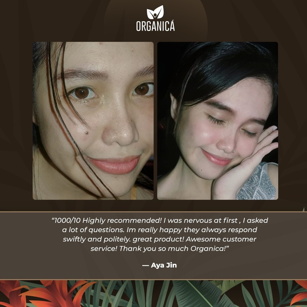 Multi-Awarded Mole and Warts Remover Set