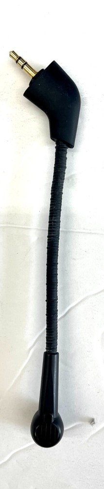 Replacement original Mic for HyperX Cloud