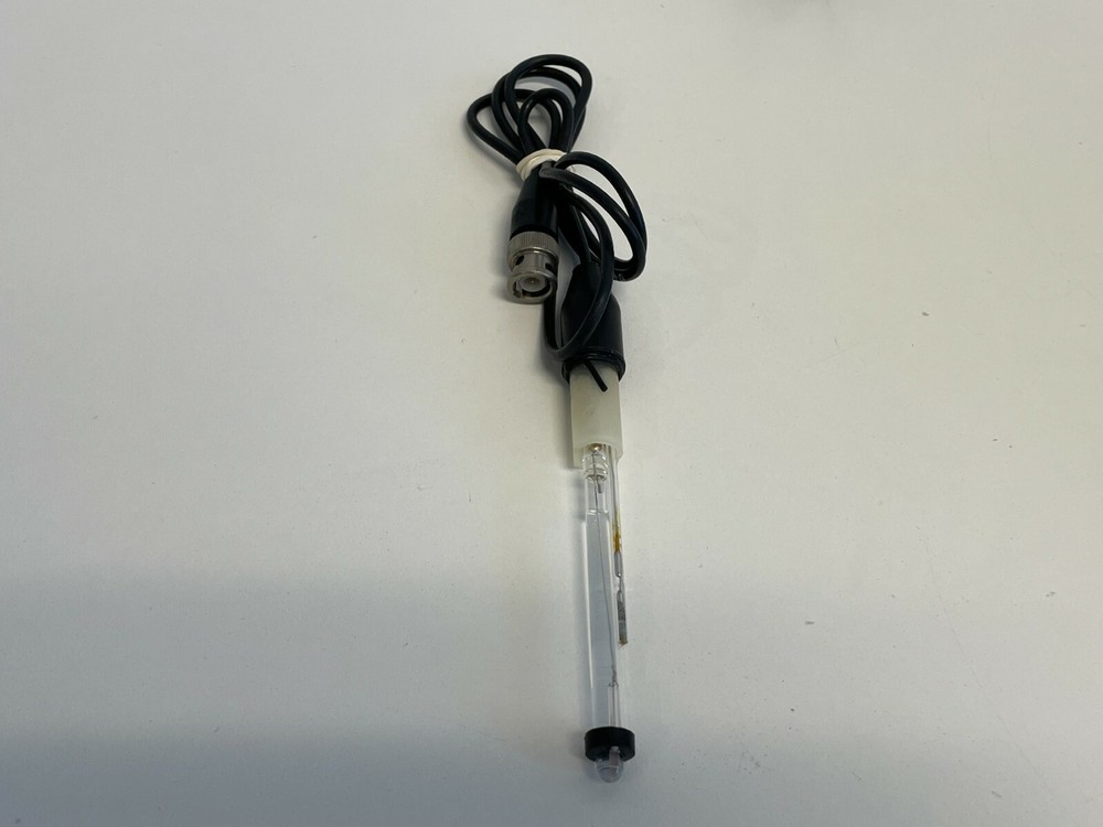 Corning M120 PH Meter