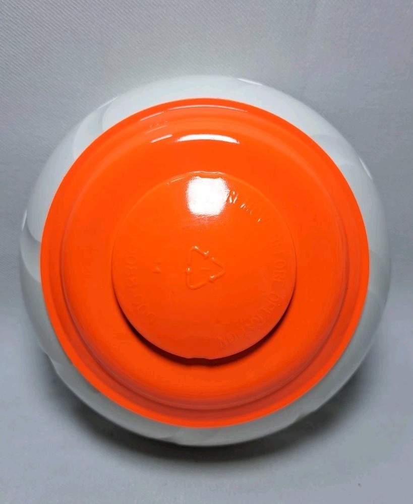 System Sensor COSMO-2W 2-Wire CO/Smoke Detector 14–32V